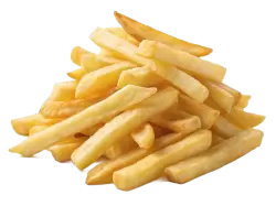 Imagen PNG para descargar